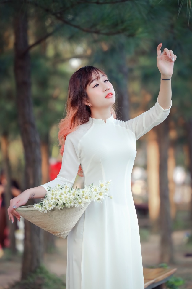 94间房主跳舞 悬疑午夜